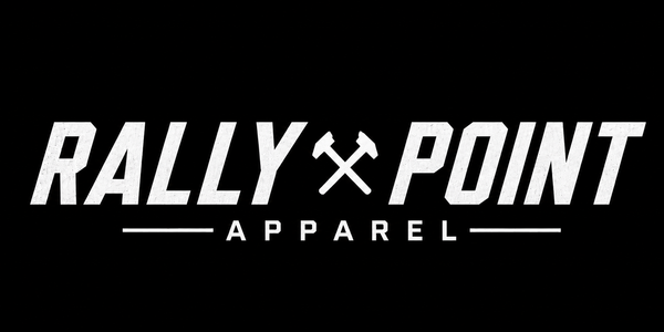 Rally Point Apparel