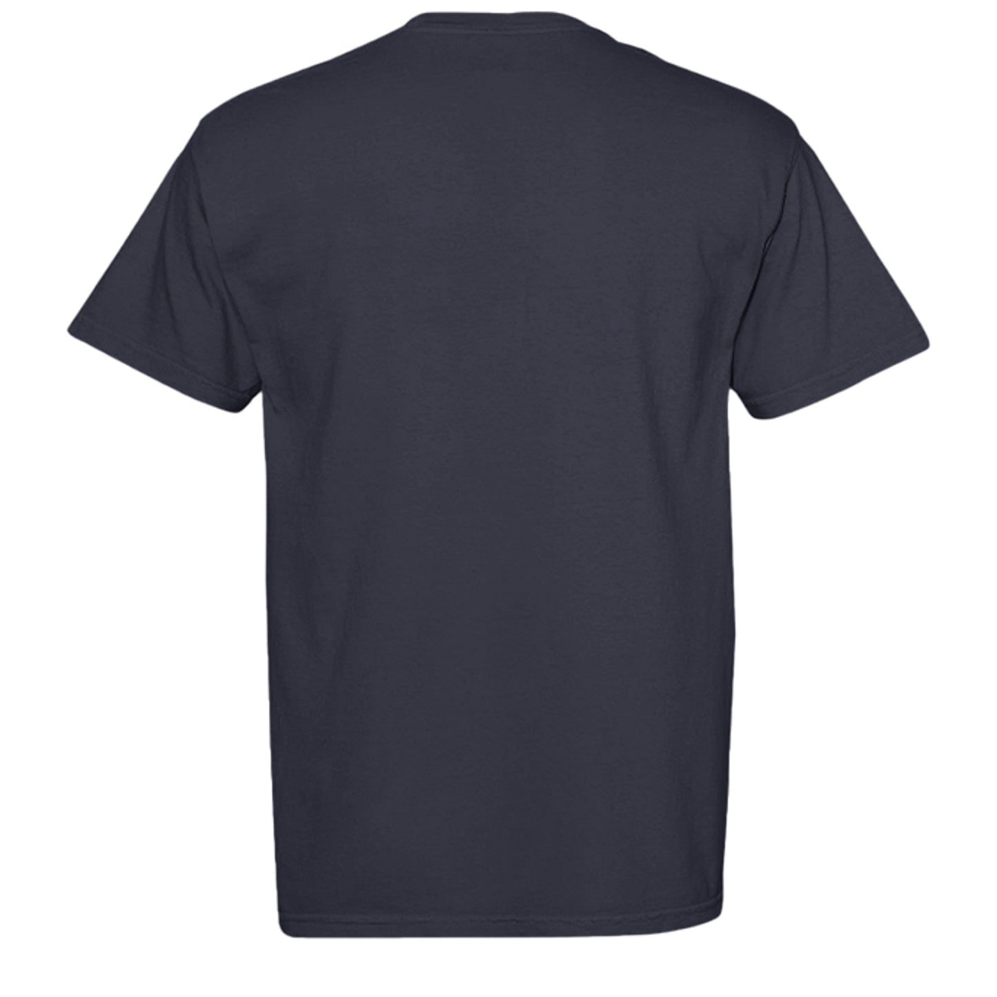 NAVY - C1717 - BACK