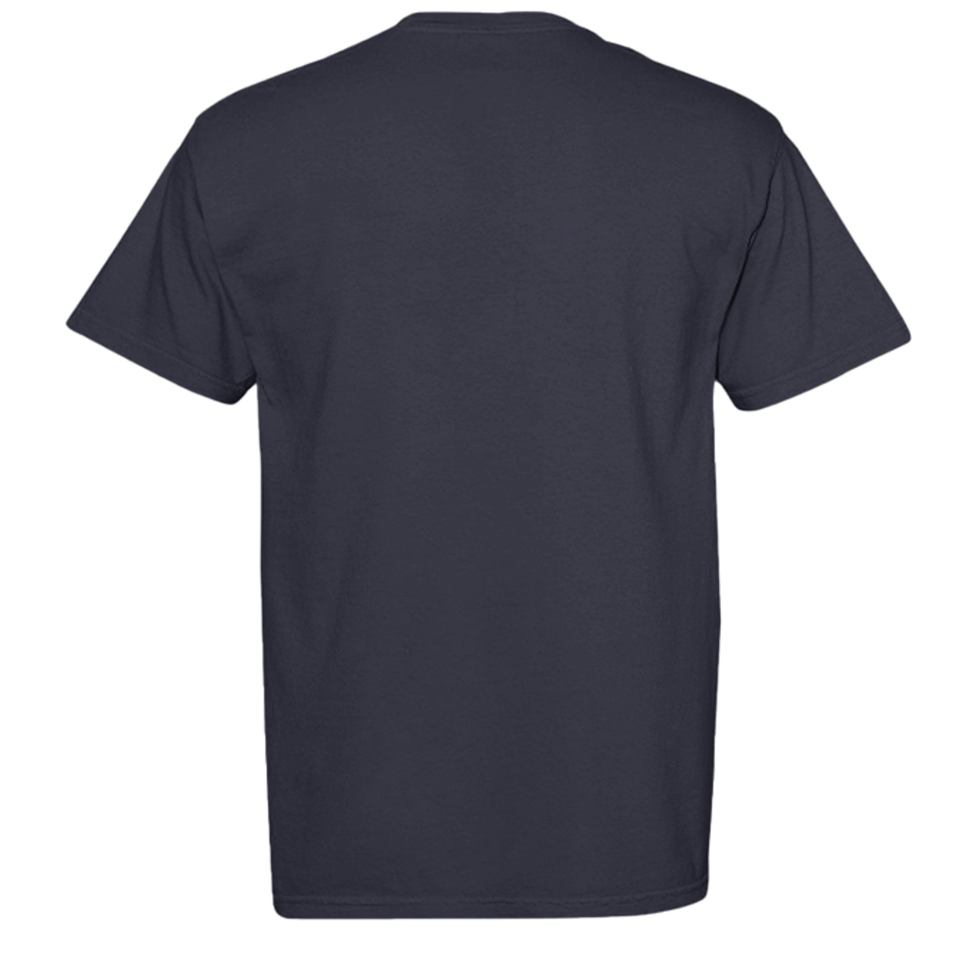 NAVY - C1717 - BACK