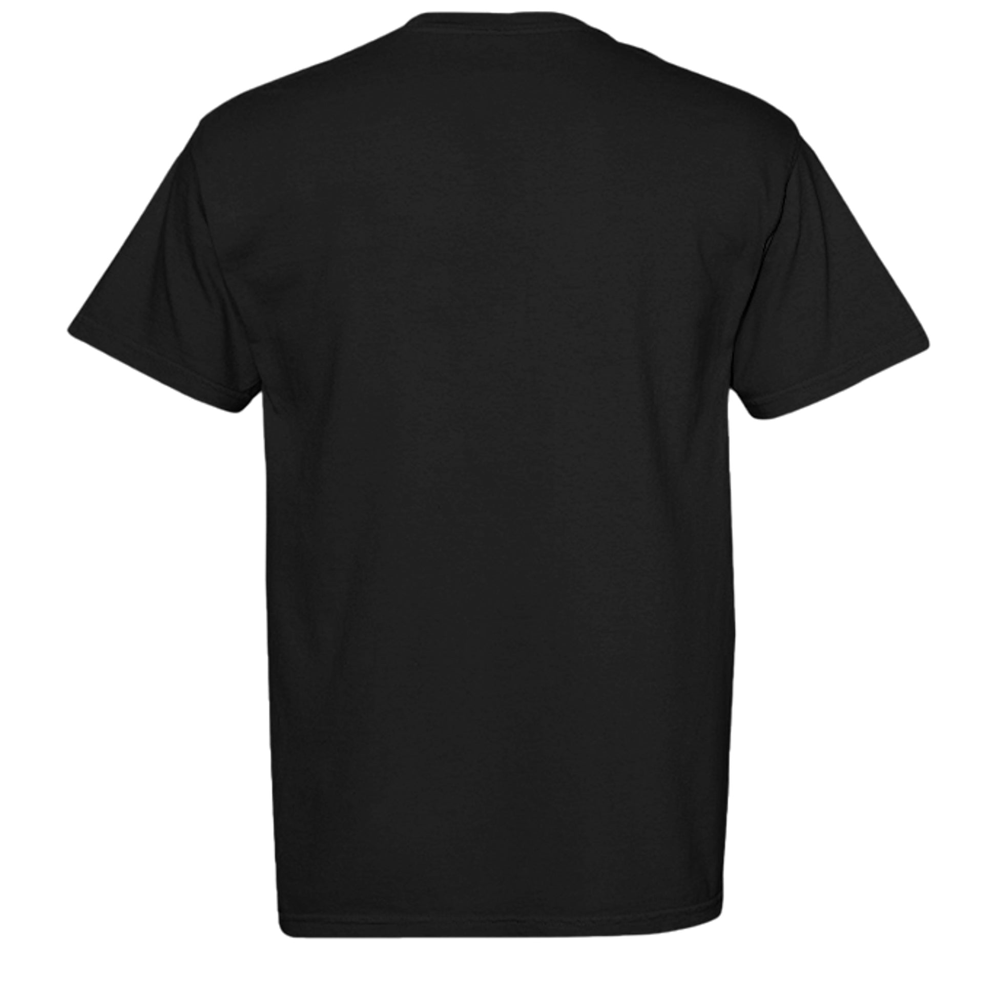 ndm:174324