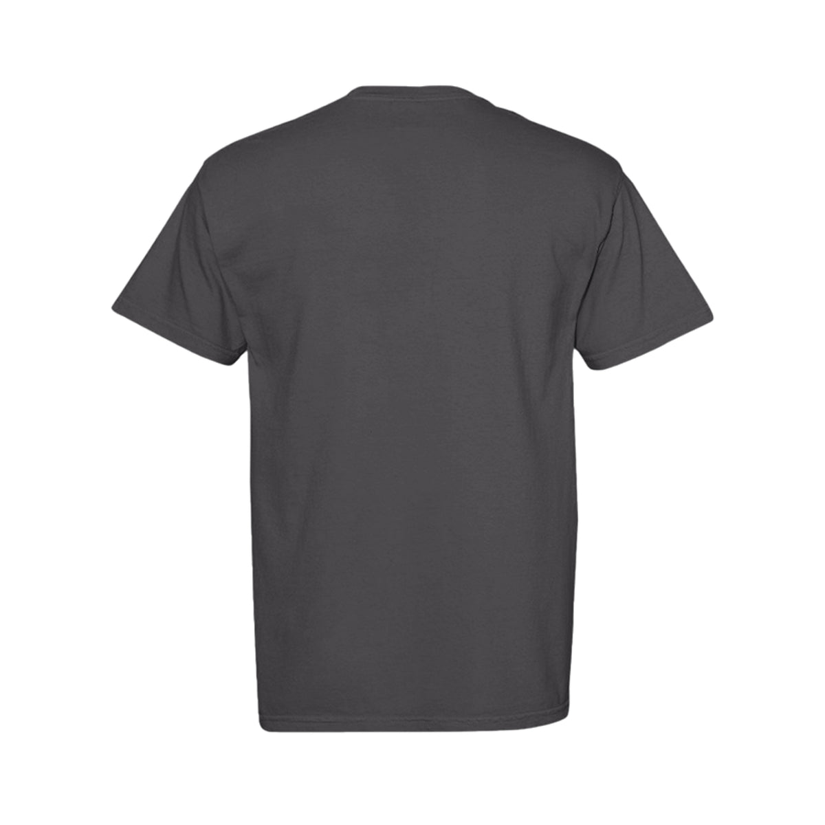 ndm:330018